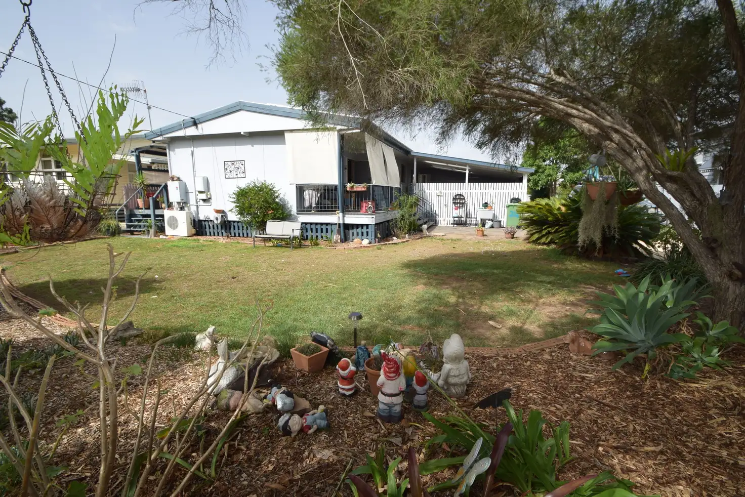 Main view of Homely rural property listing, 24 Russell Street, Esk QLD 4312