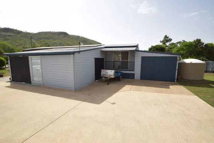 Third view of Homely rural property listing, 24 Russell Street, Esk QLD 4312