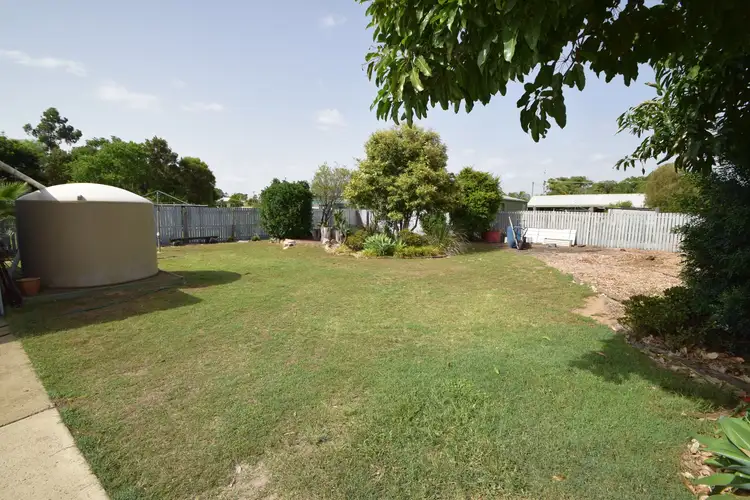 Fourth view of Homely rural property listing, 24 Russell Street, Esk QLD 4312