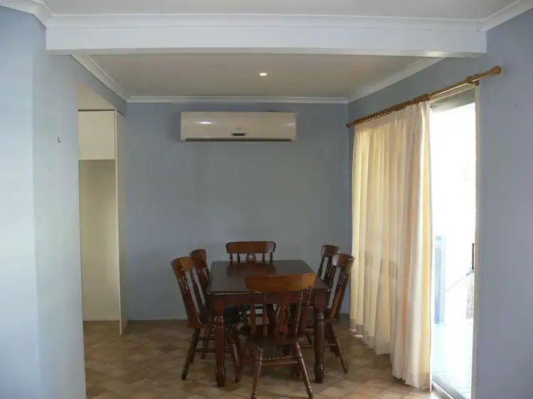 Seventh view of Homely rural property listing, 24 Russell Street, Esk QLD 4312