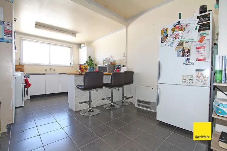 Second view of Homely house listing, 10 Wooran Street, Cooma NSW 2630