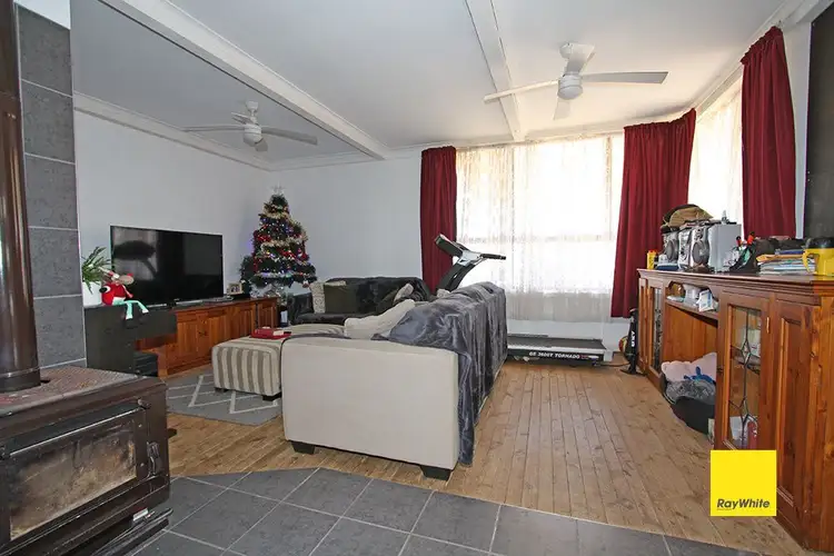 Third view of Homely house listing, 10 Wooran Street, Cooma NSW 2630