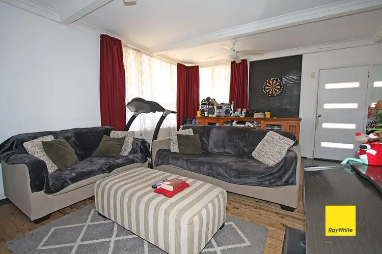 Fourth view of Homely house listing, 10 Wooran Street, Cooma NSW 2630