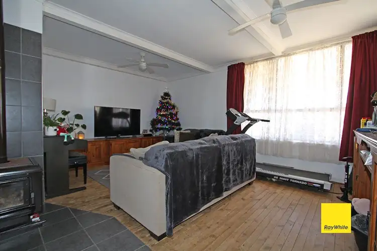 Sixth view of Homely house listing, 10 Wooran Street, Cooma NSW 2630