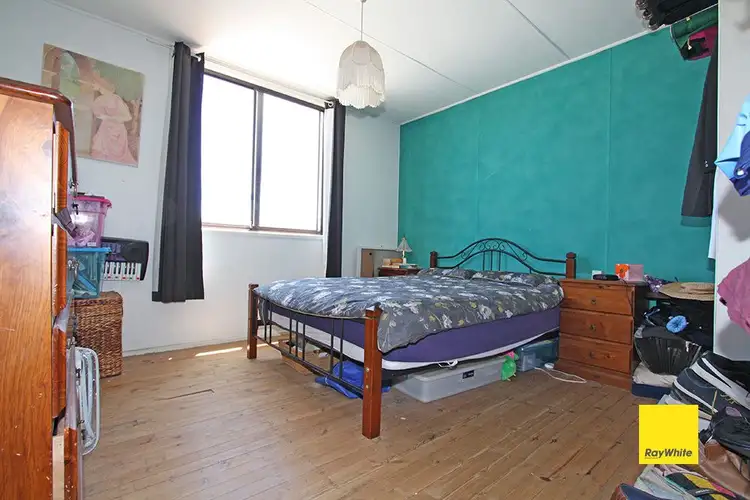 Seventh view of Homely house listing, 10 Wooran Street, Cooma NSW 2630