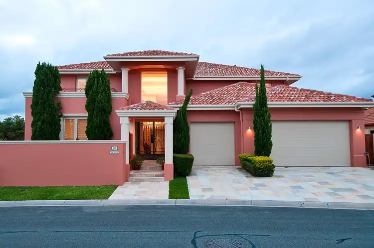 Third view of Homely house listing, 121/40 Cotlew Street East, Southport QLD 4215