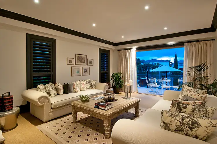Seventh view of Homely house listing, 121/40 Cotlew Street East, Southport QLD 4215