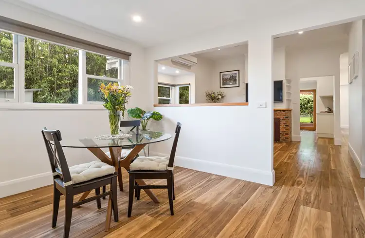 Fourth view of Homely house listing, 325 Dorset Road, Croydon VIC 3136