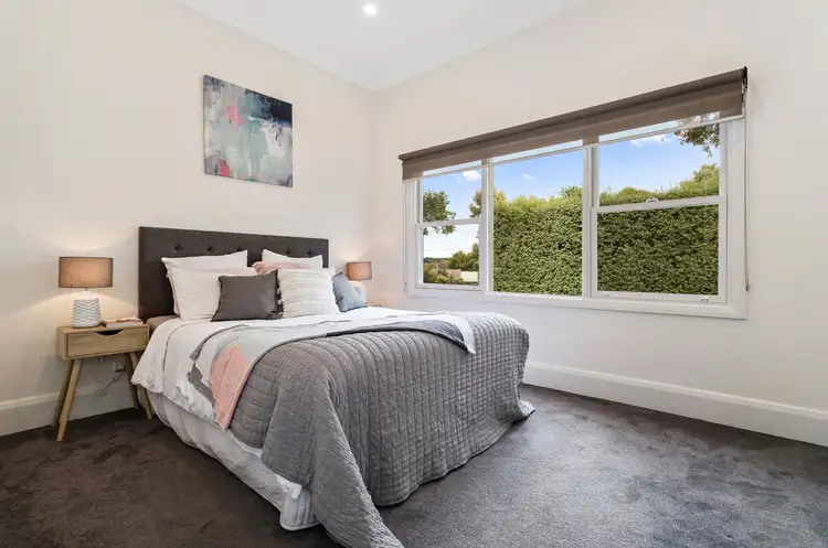 Fifth view of Homely house listing, 325 Dorset Road, Croydon VIC 3136