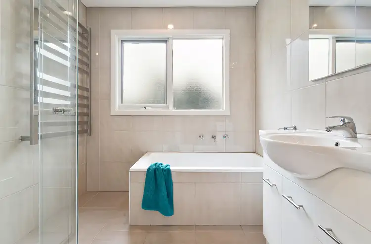 Sixth view of Homely house listing, 325 Dorset Road, Croydon VIC 3136