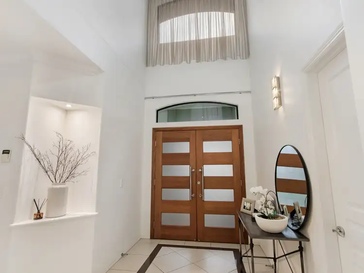 Fourth view of Homely house listing, 53 Temple Island Circuit, Oxenford QLD 4210