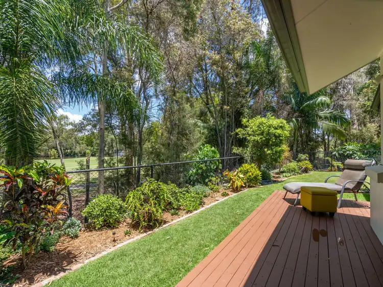 Fourth view of Homely villa listing, 10/1 University Drive, Robina QLD 4226