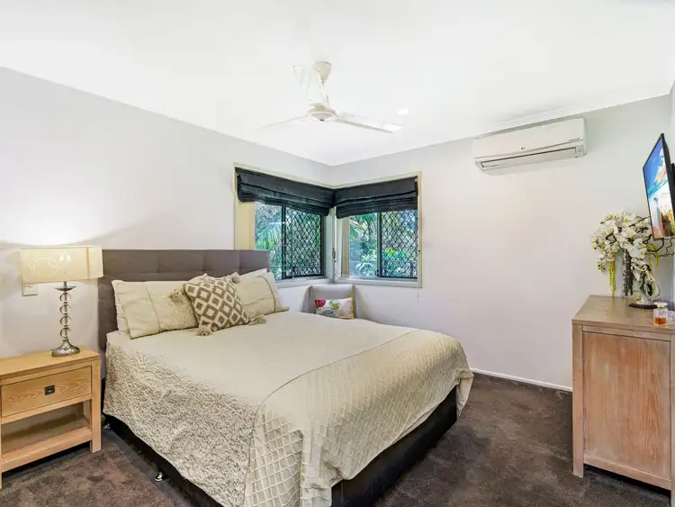Seventh view of Homely villa listing, 10/1 University Drive, Robina QLD 4226