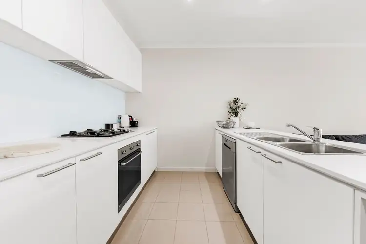 Third view of Homely townhouse listing, 78 Artesian Avenue, Wantirna South VIC 3152