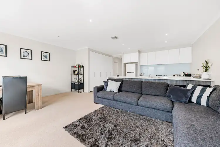 Sixth view of Homely townhouse listing, 78 Artesian Avenue, Wantirna South VIC 3152