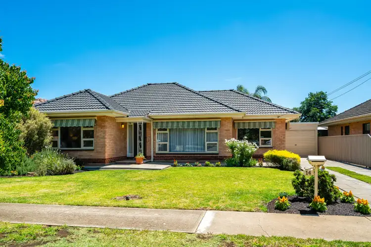 14 Parana Street, Flinders Park SA 5025
