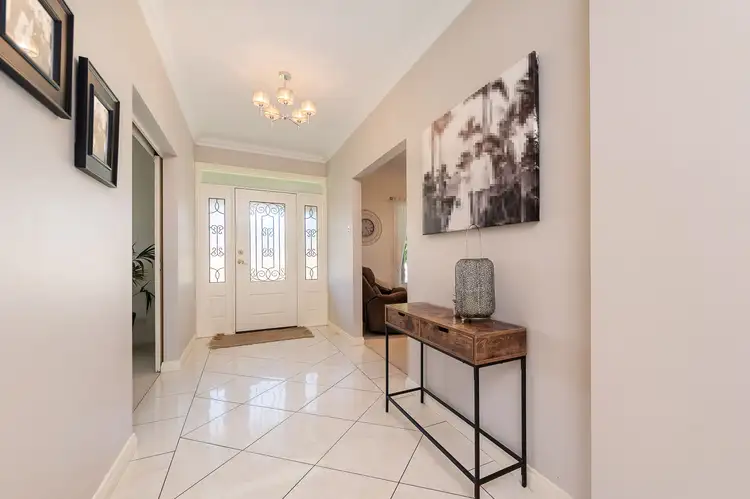 Third view of Homely house listing, 23 Tooma Drive, Murray Bridge SA 5253