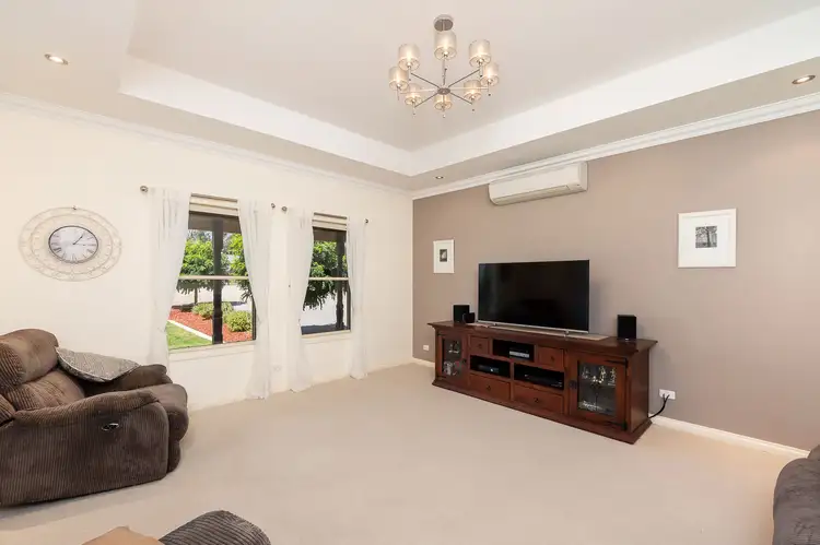 Fourth view of Homely house listing, 23 Tooma Drive, Murray Bridge SA 5253