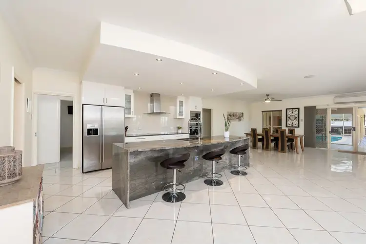 Sixth view of Homely house listing, 23 Tooma Drive, Murray Bridge SA 5253