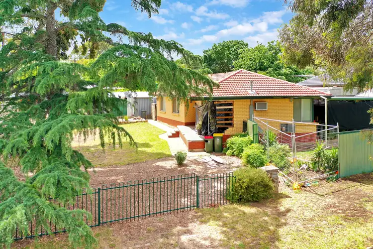 Third view of Homely house listing, 11 Argyll Crescent, Redwood Park SA 5097