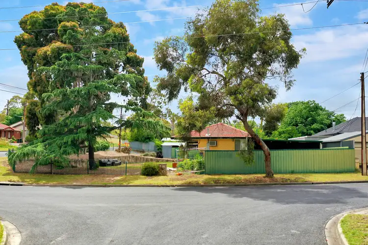 Fourth view of Homely house listing, 11 Argyll Crescent, Redwood Park SA 5097