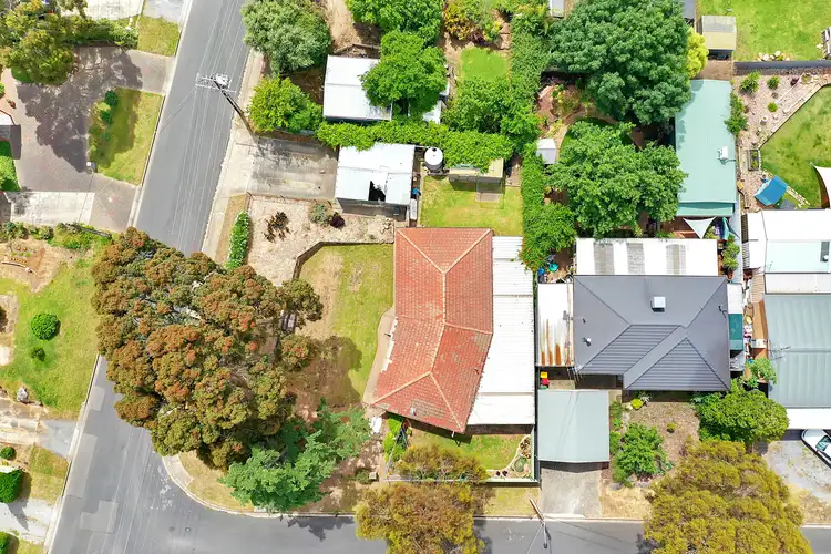 Fifth view of Homely house listing, 11 Argyll Crescent, Redwood Park SA 5097