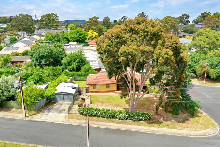 Sixth view of Homely house listing, 11 Argyll Crescent, Redwood Park SA 5097