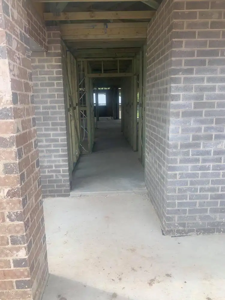Third view of Homely house listing, 61 Rita Street, Thirlmere NSW 2572