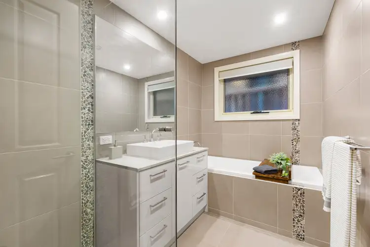Fifth view of Homely house listing, 15 Elwers Street, Watsonia North VIC 3087