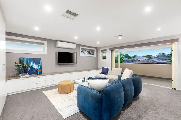 Sixth view of Homely house listing, 15 Elwers Street, Watsonia North VIC 3087