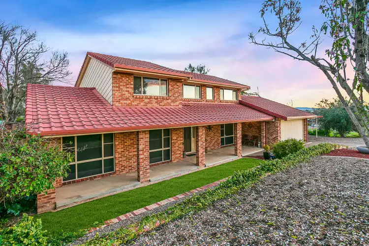 3 Banksia Street, Tamworth NSW 2340