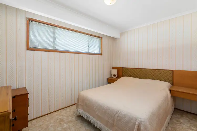 Sixth view of Homely house listing, 24 Morshead Street, Tugun QLD 4224