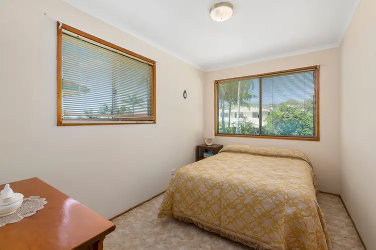 Seventh view of Homely house listing, 24 Morshead Street, Tugun QLD 4224