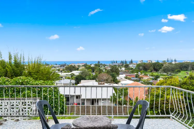 Main view of Homely house listing, 49 Marion Street, Tugun QLD 4224