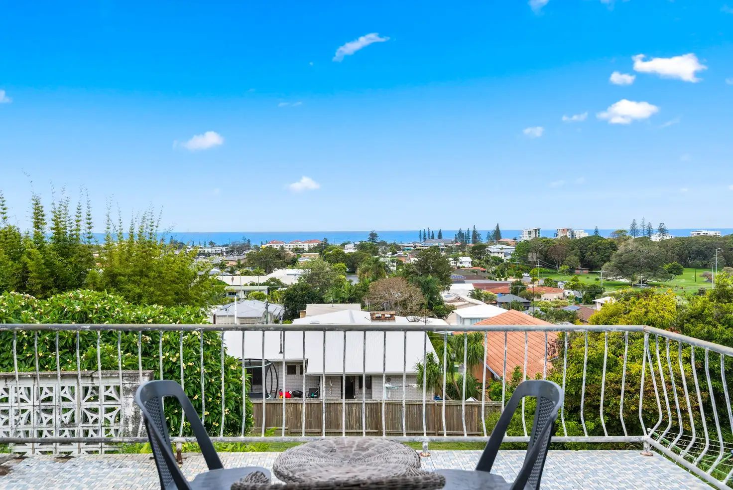 Main view of Homely house listing, 49 Marion Street, Tugun QLD 4224