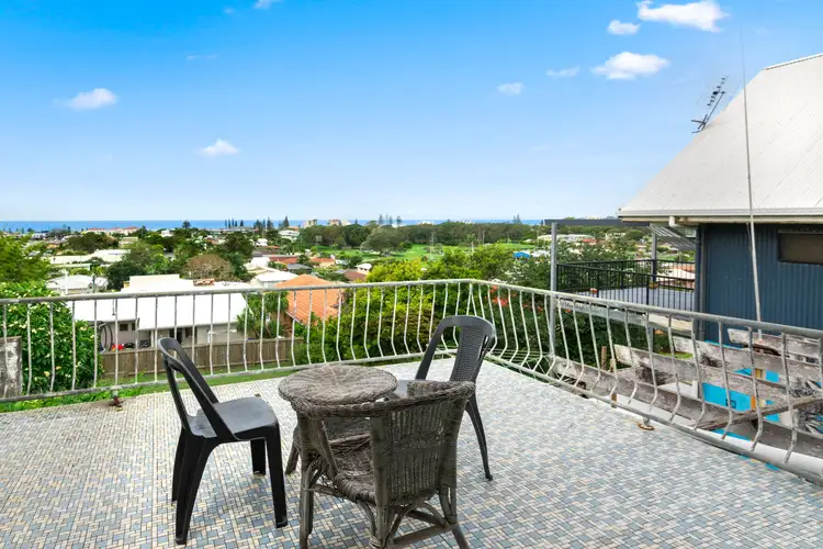 Second view of Homely house listing, 49 Marion Street, Tugun QLD 4224