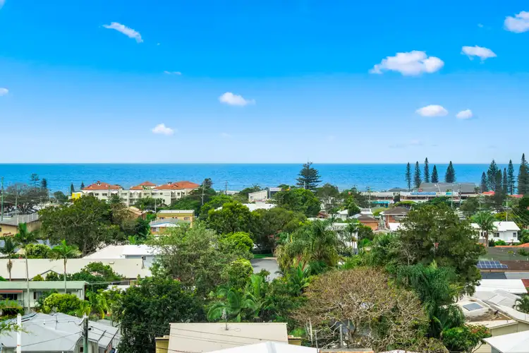 Third view of Homely house listing, 49 Marion Street, Tugun QLD 4224