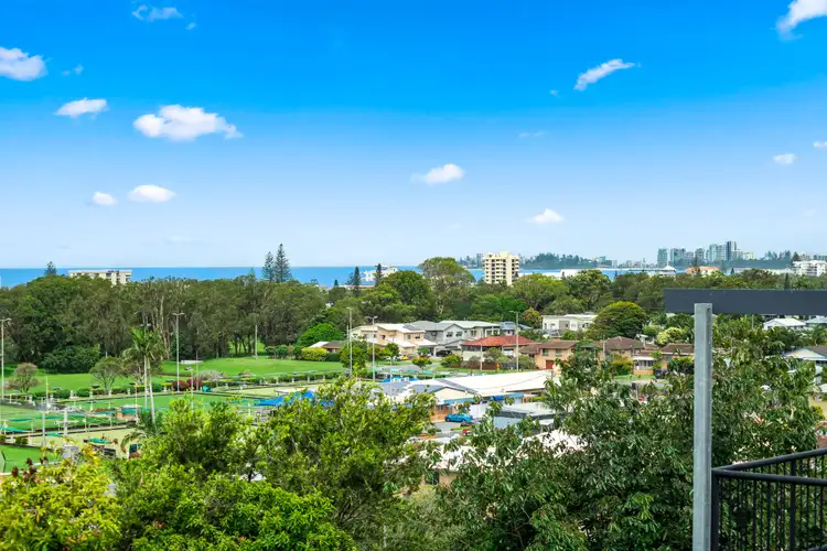 Fourth view of Homely house listing, 49 Marion Street, Tugun QLD 4224