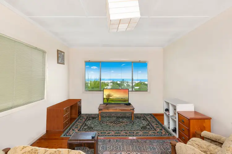 Fifth view of Homely house listing, 49 Marion Street, Tugun QLD 4224