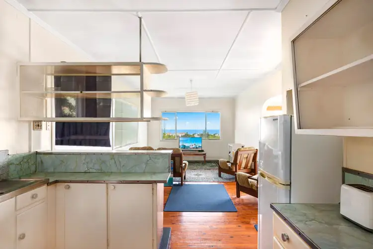 Sixth view of Homely house listing, 49 Marion Street, Tugun QLD 4224