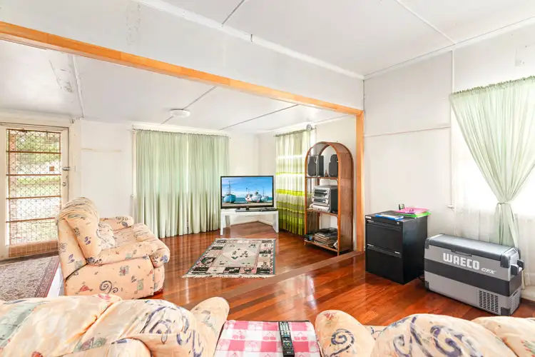 Sixth view of Homely house listing, 506 Coolangatta Road, Tugun QLD 4224