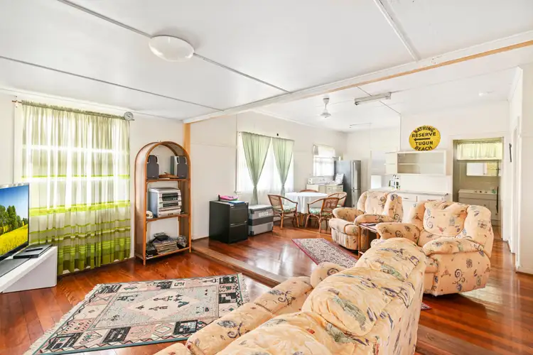 Seventh view of Homely house listing, 506 Coolangatta Road, Tugun QLD 4224