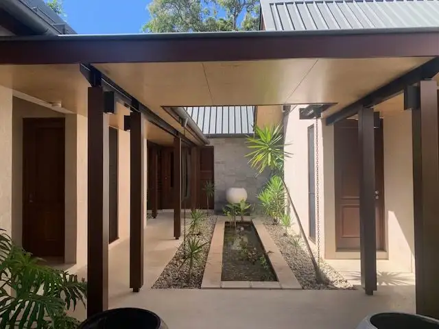 Second view of Homely house listing, 7 Bale Drive, Port Douglas QLD 4877