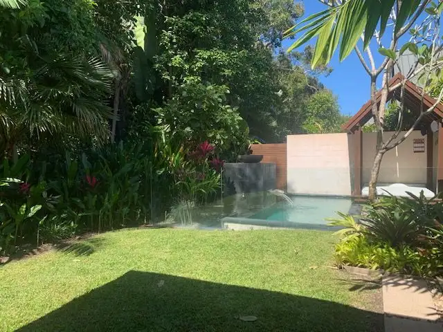 Third view of Homely house listing, 7 Bale Drive, Port Douglas QLD 4877