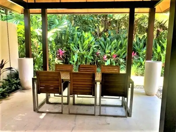 Fourth view of Homely house listing, 7 Bale Drive, Port Douglas QLD 4877