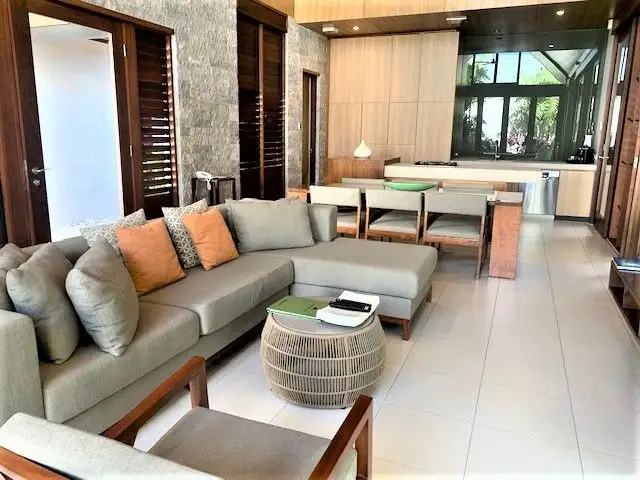Fifth view of Homely house listing, 7 Bale Drive, Port Douglas QLD 4877