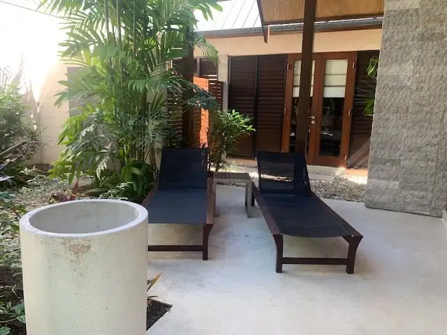 Sixth view of Homely house listing, 7 Bale Drive, Port Douglas QLD 4877