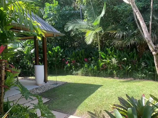 Seventh view of Homely house listing, 7 Bale Drive, Port Douglas QLD 4877