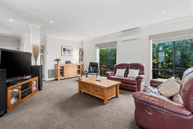 Sixth view of Homely townhouse listing, 3/22 Katoomba Drive, Mulgrave VIC 3170