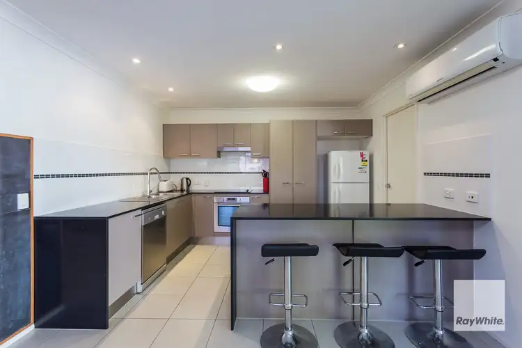 Second view of Homely house listing, 19 Helicia Circuit, Mount Cotton QLD 4165